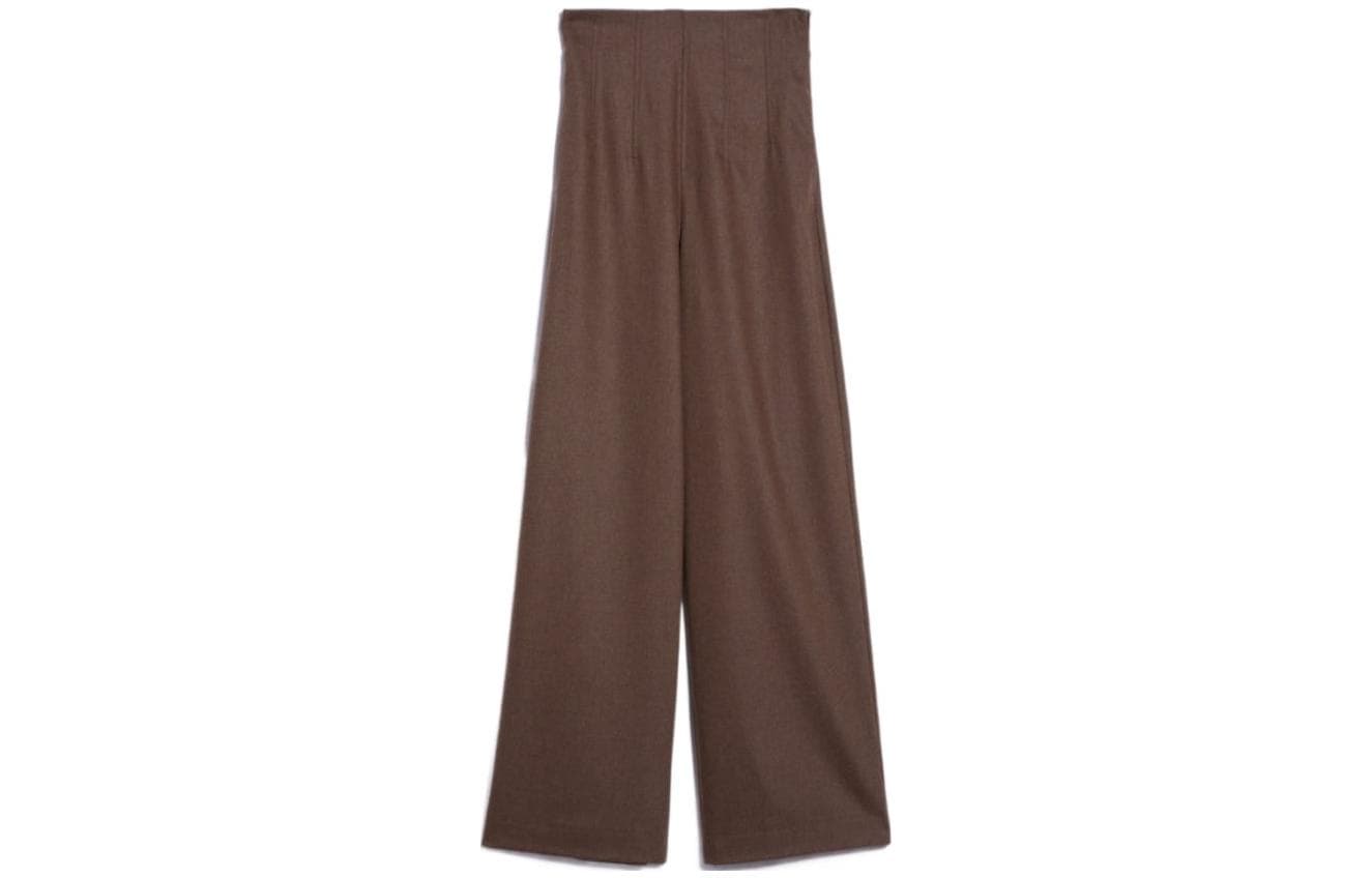 Штаны MaxMara - изображение 1