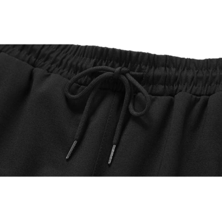 Спортивный костюм PIERRE CARDIN Повседневная Спортивная Одежда Мужская - изображение 2