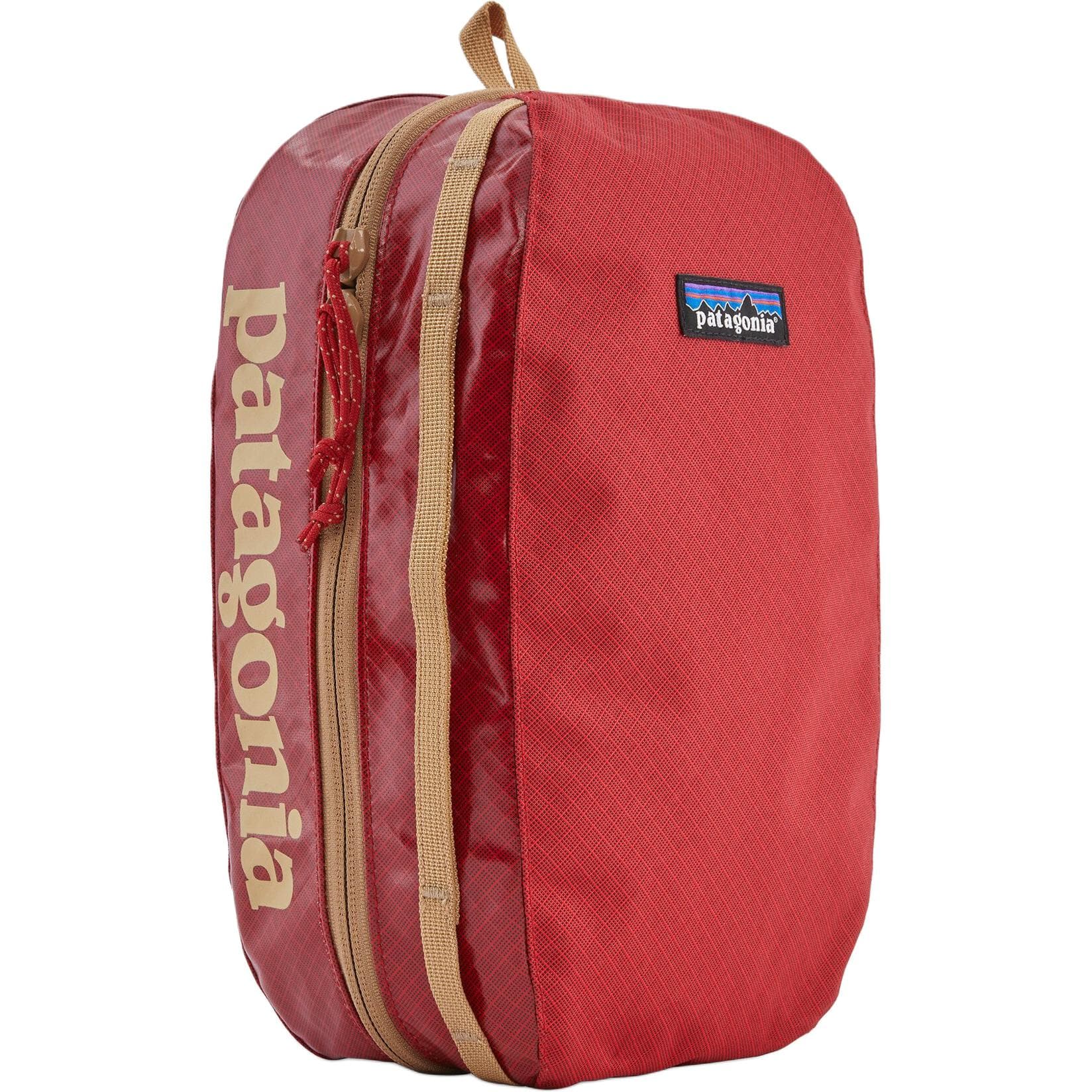 Косметичка patagonia 6L ABB - изображение 8