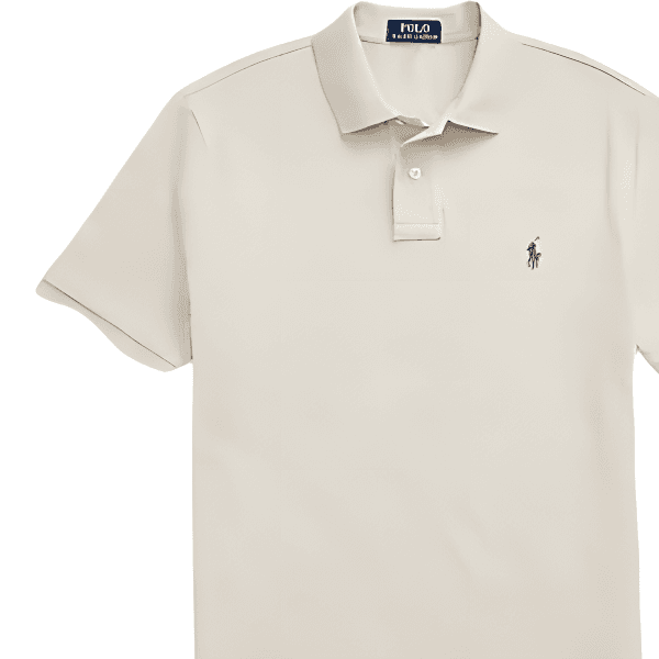 Поло Polo Ralph Lauren Polo - изображение 4
