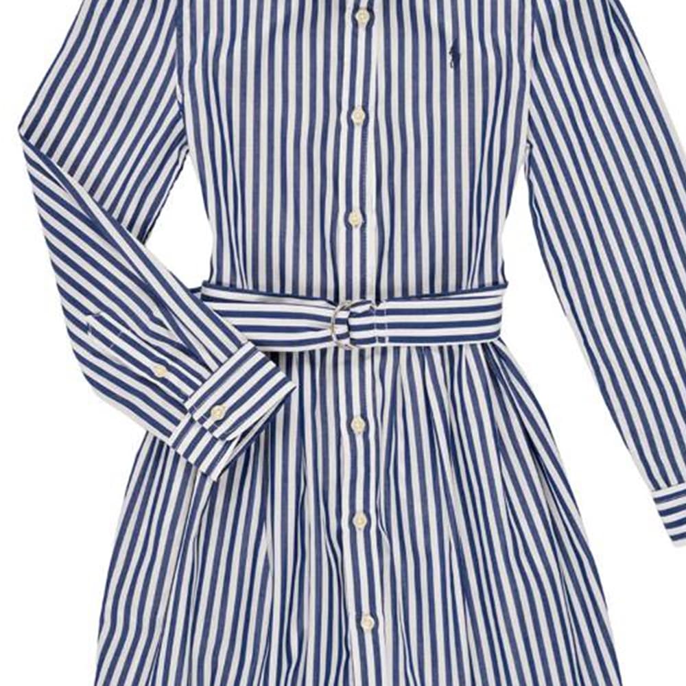 Polo Ralph Lauren - изображение 6