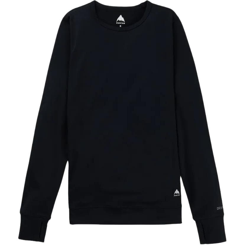 Худи BURTON - изображение 6