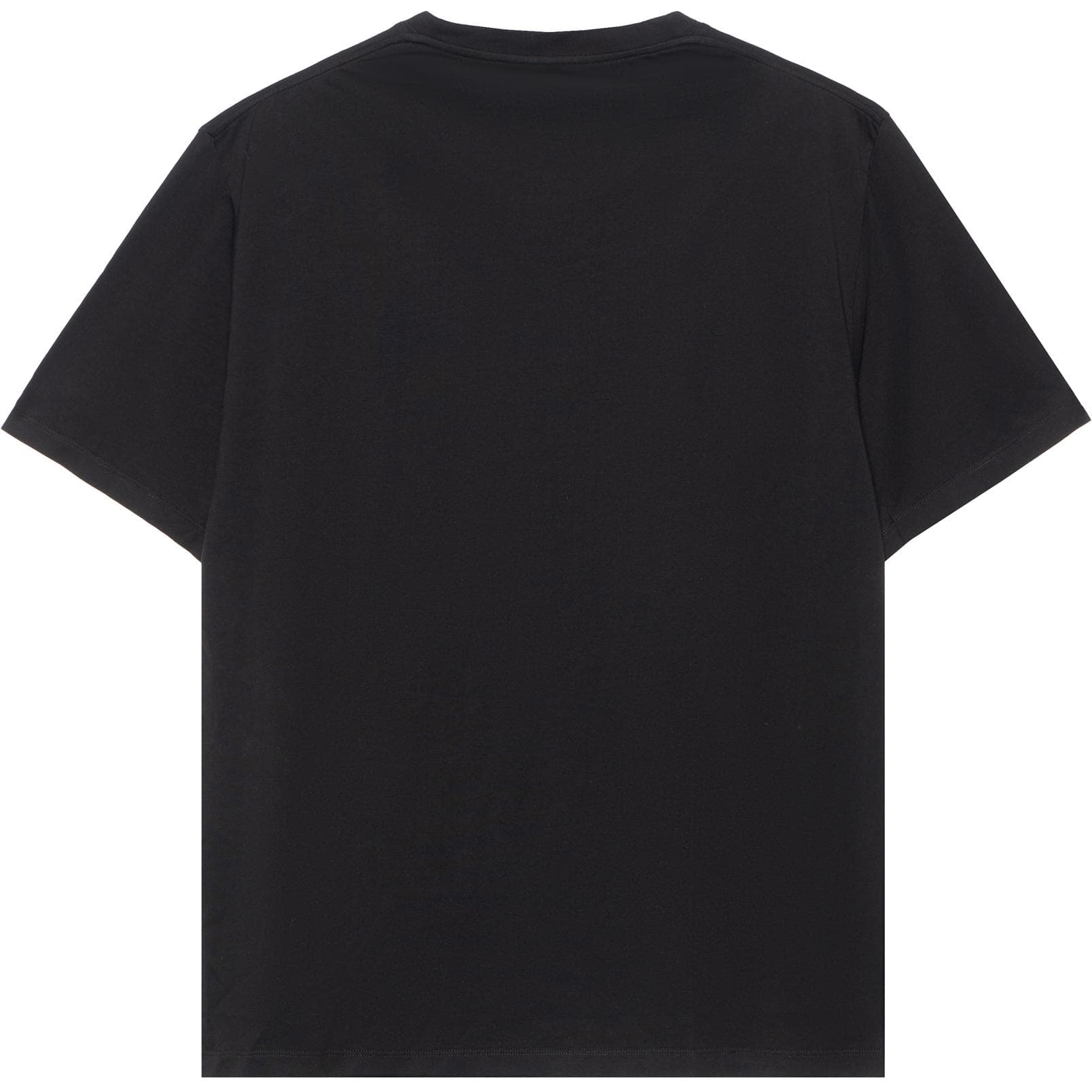Футболка LOEWE T - изображение 2