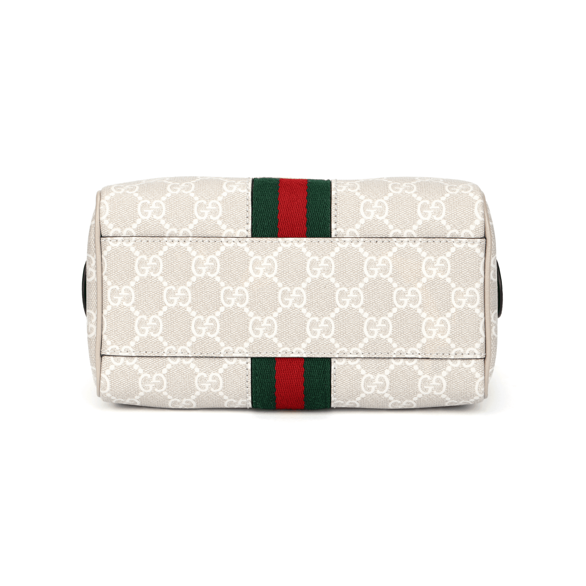 Сумка Gucci Ophidia Mini - изображение 4