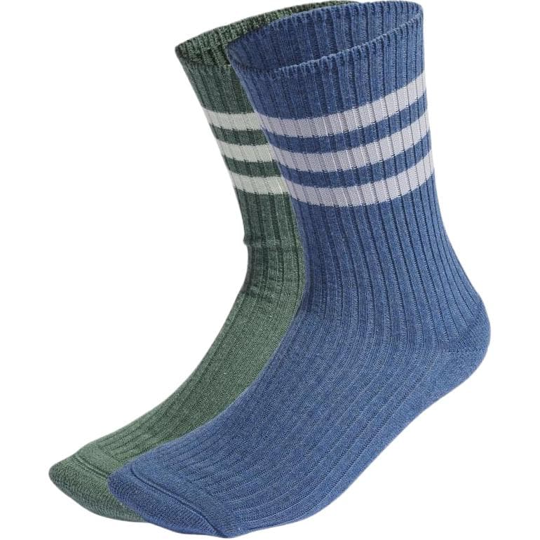 Носки adidas 12 - изображение 1