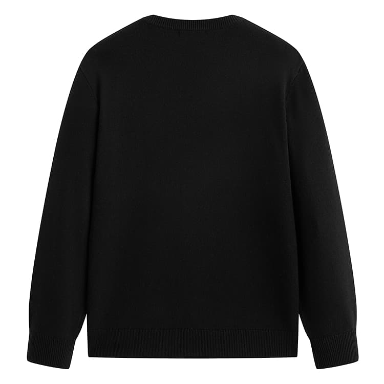 Кофта PEACEBIRD MEN'S Свитера - изображение 2