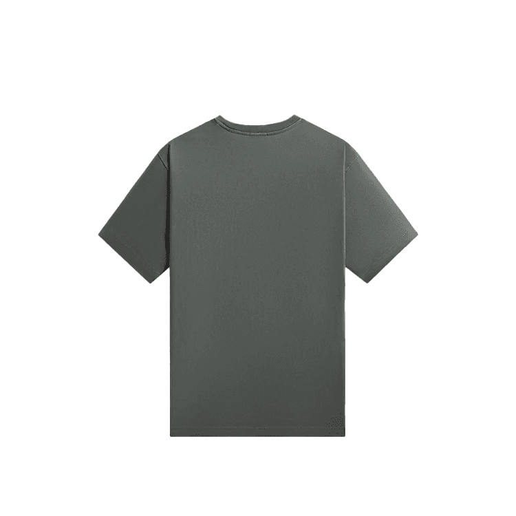 Футболка KITH FW25 LAX T - изображение 2