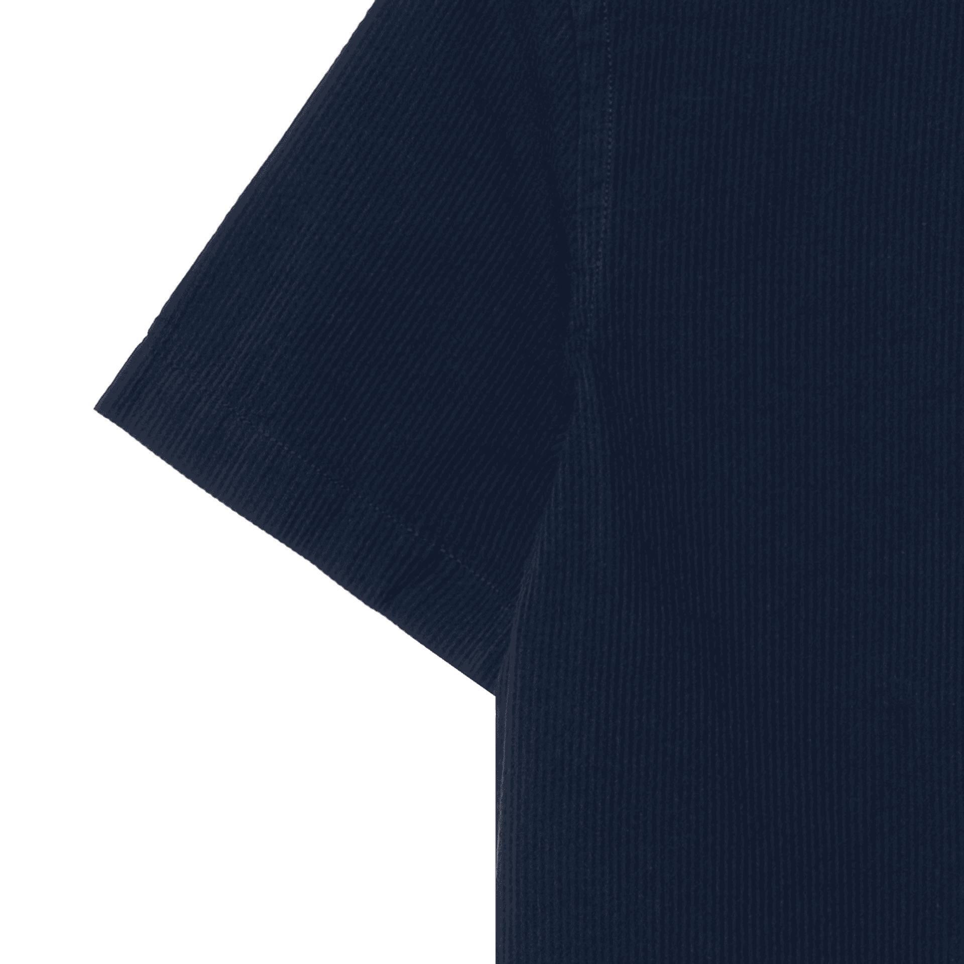 Polo Ralph Lauren SS23 Logo - изображение 3