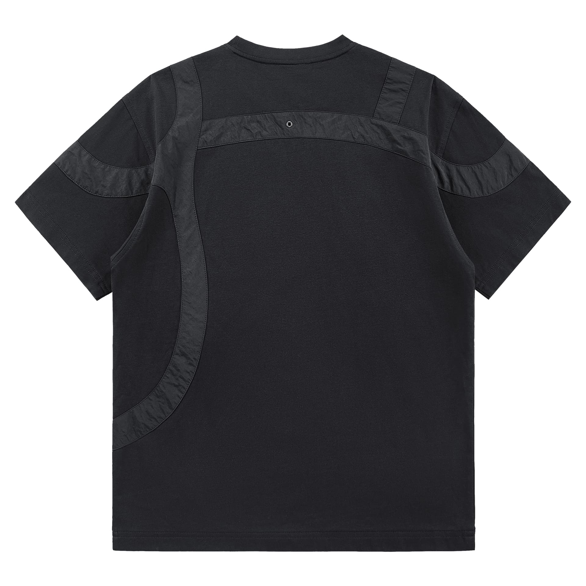 Футболка VIP Urban Techwear Collection Футболка Унисекс - изображение 2