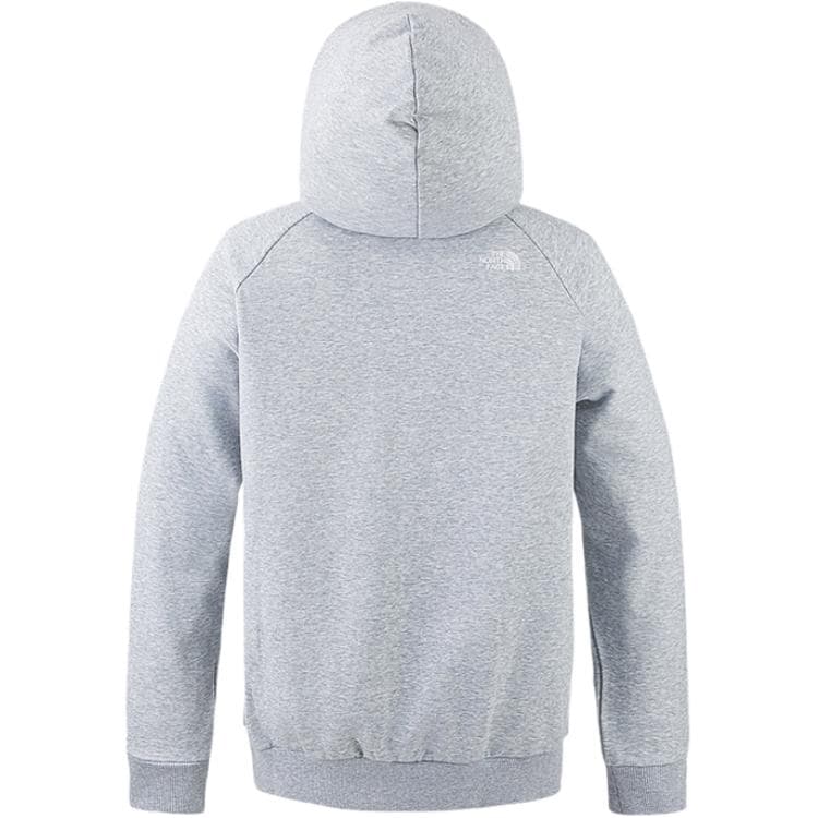 Куртка THE NORTH FACE FW25 - изображение 2