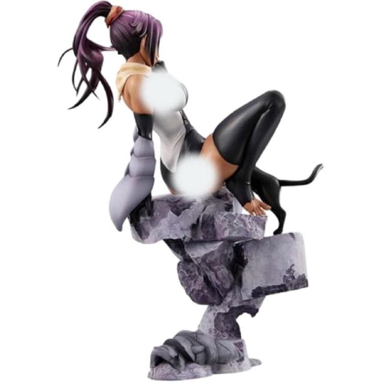 Фигурка MegaHouse gem 20cm - изображение 2