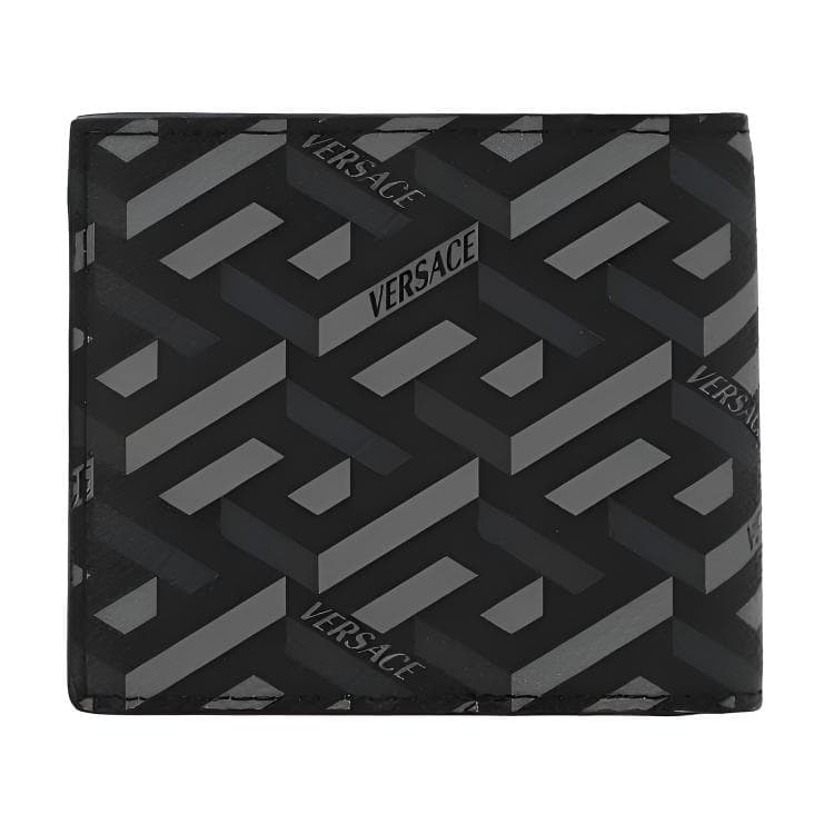 Кошелек VERSACE - изображение 1