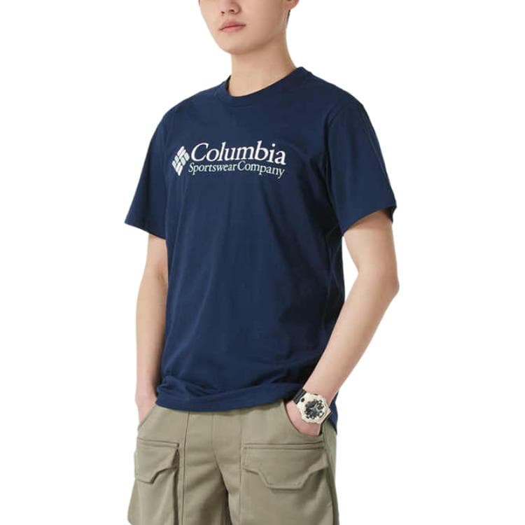 Футболка Columbia T - изображение 4