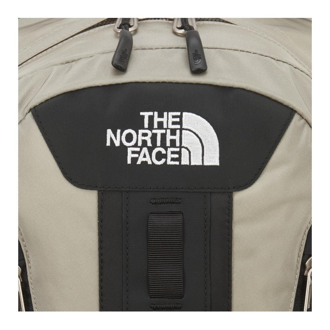 Рюкзак THE NORTH FACE 30L - изображение 8