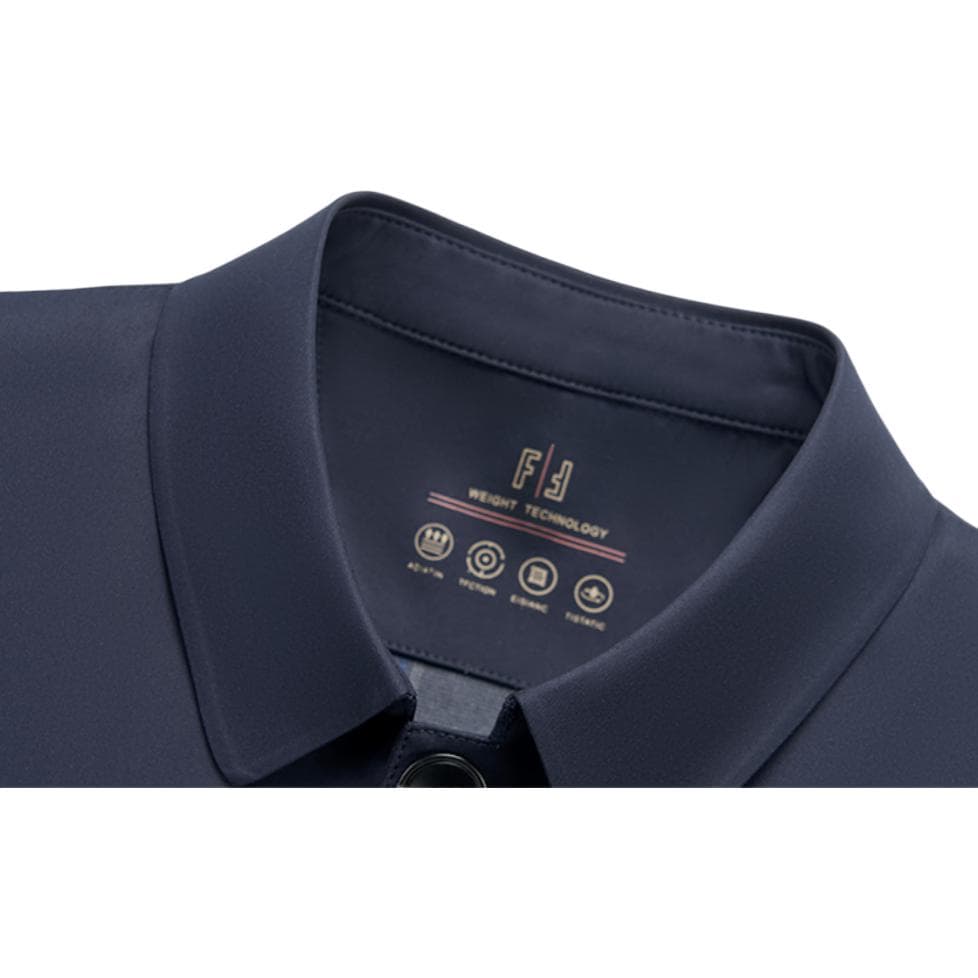 Куртка PIERRE CARDIN Мужские Куртки - изображение 3
