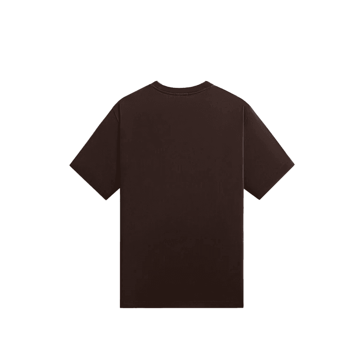 Футболка Kith Incognito Мужская T-рубашка - изображение 2