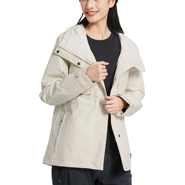 COLUMBIA City Outdoor Collection Ветровка Женские - изображение 4