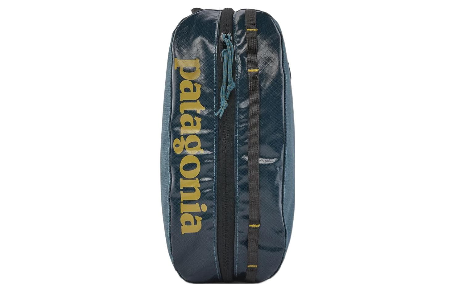 Косметичка patagonia 6L ABB - изображение 2