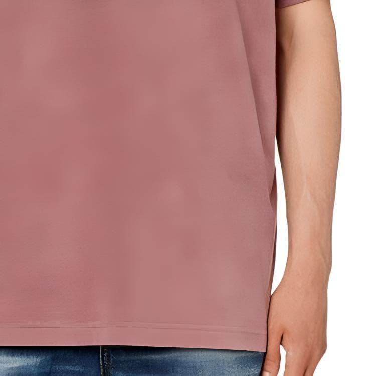 Футболка DIESEL T - изображение 6