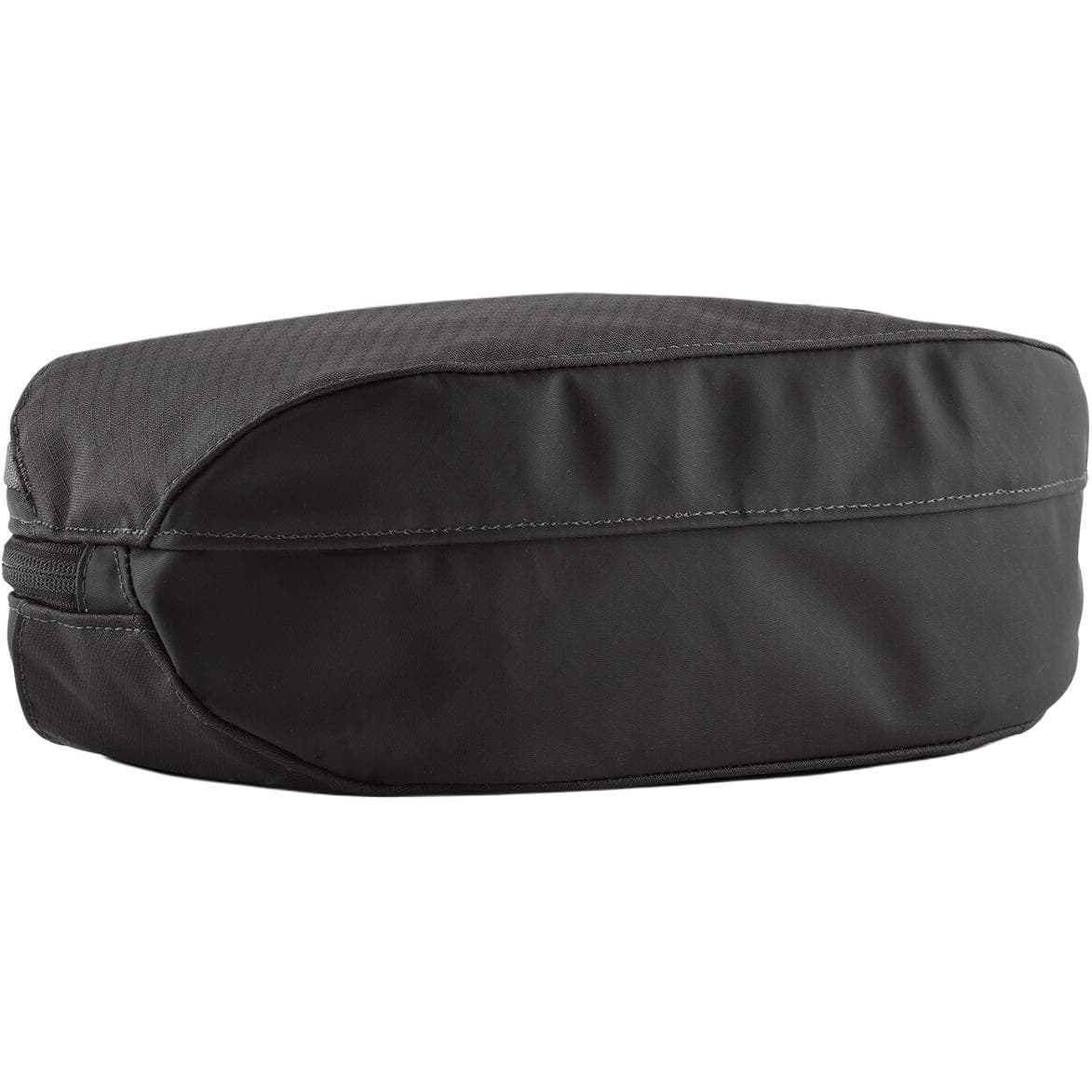 patagonia Black Hole Cube 3L - изображение 2