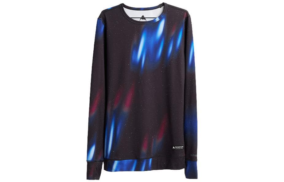 Худи BURTON - изображение 5