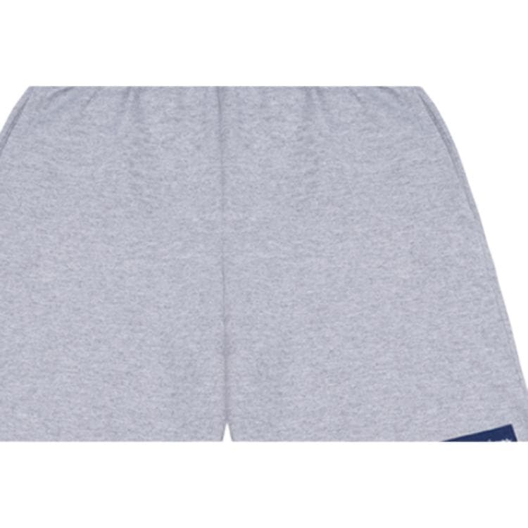 Тренировочные штаны Champion Shorts Grey - изображение 6