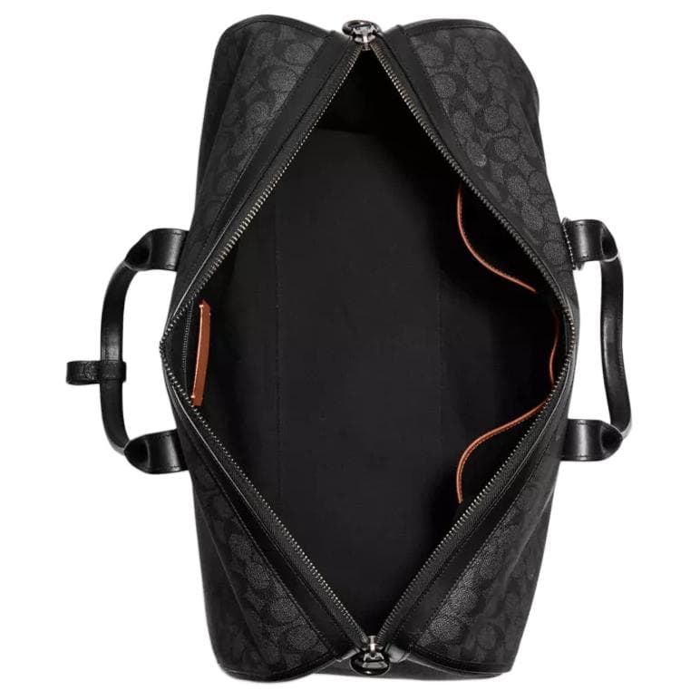COACH Gotham Duffle 50 - изображение 3