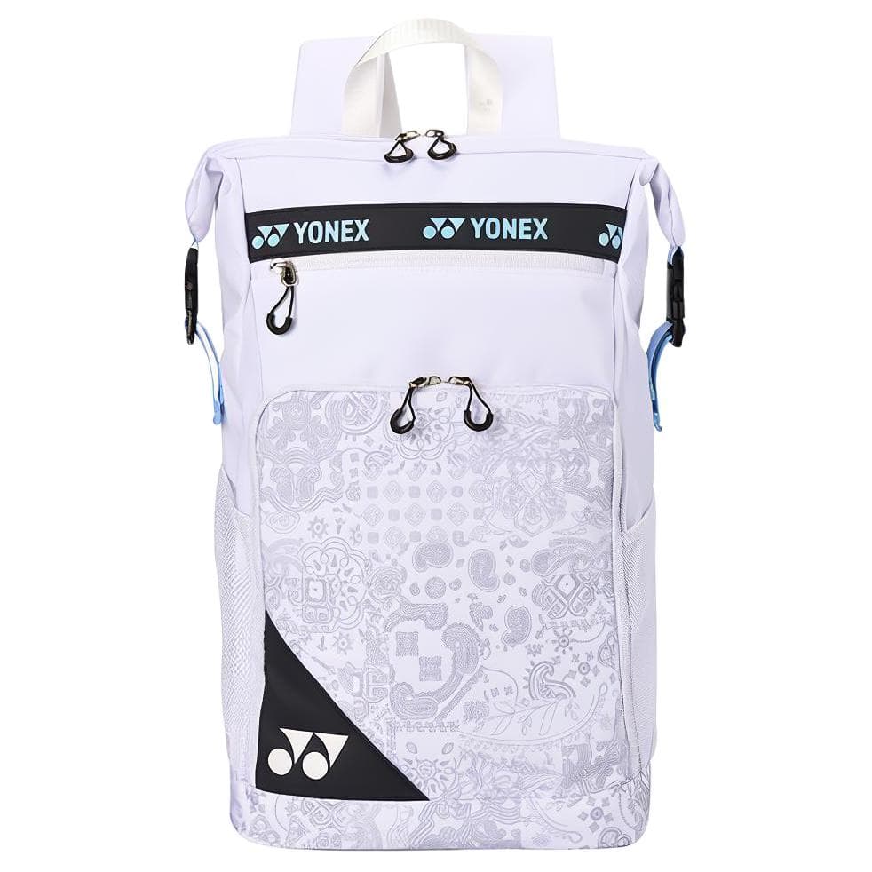 Рюкзак YONEX - изображение 1