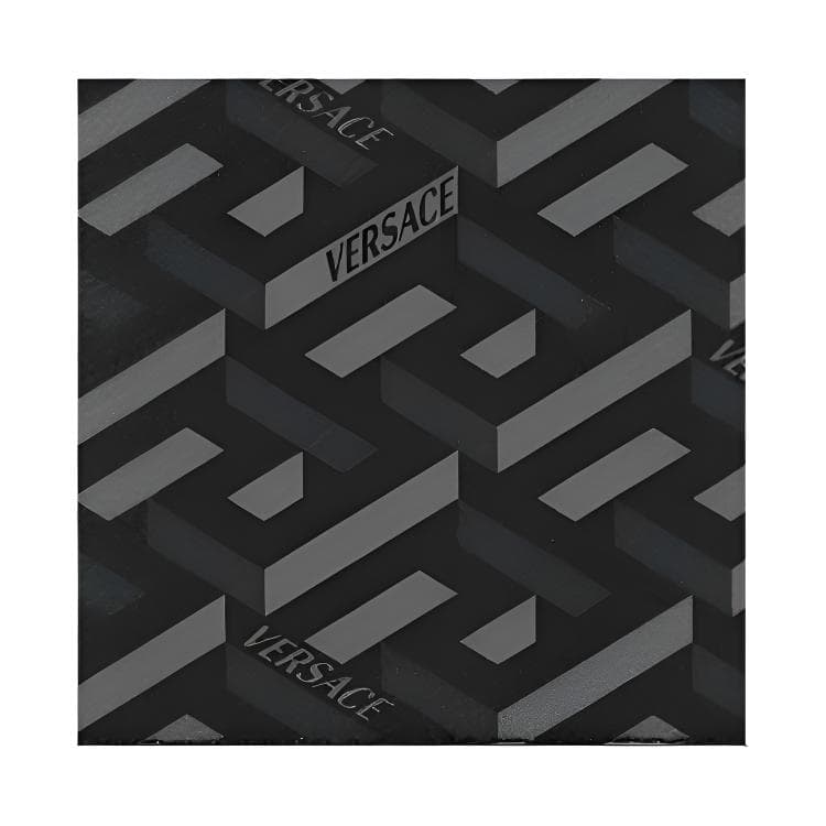 Кошелек VERSACE - изображение 4