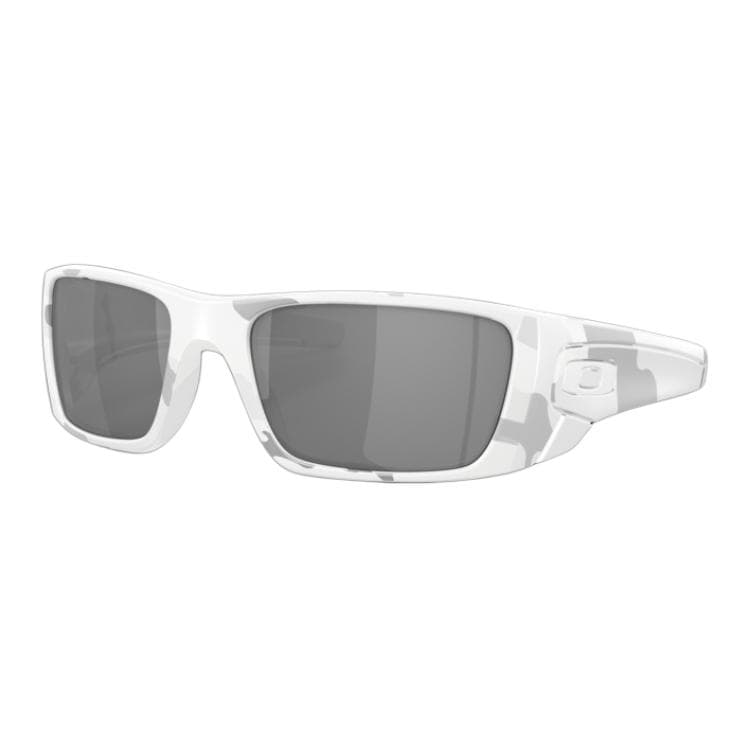 Солнцезащитные очки Oakley - изображение 1