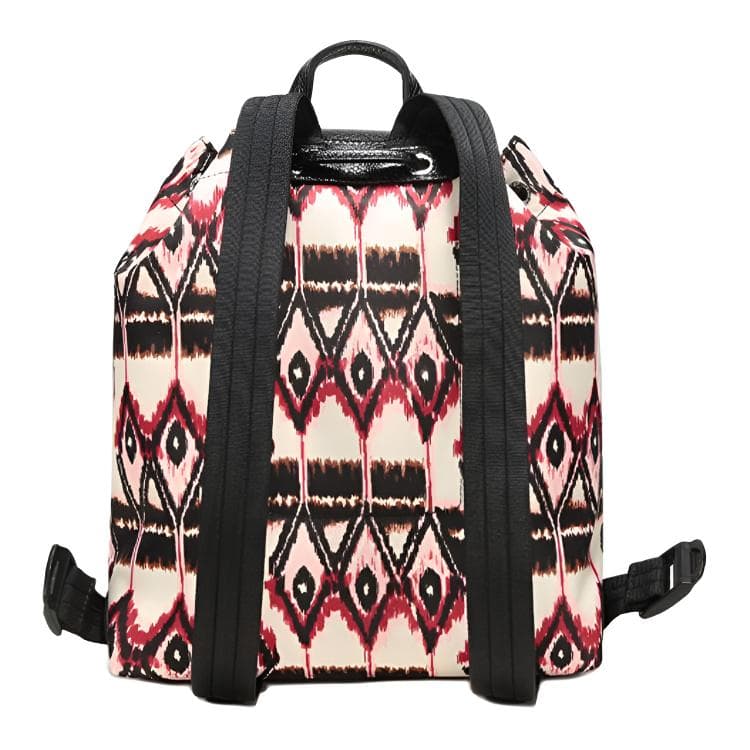 Рюкзак LONGCHAMP LE PLIAGE - изображение 2