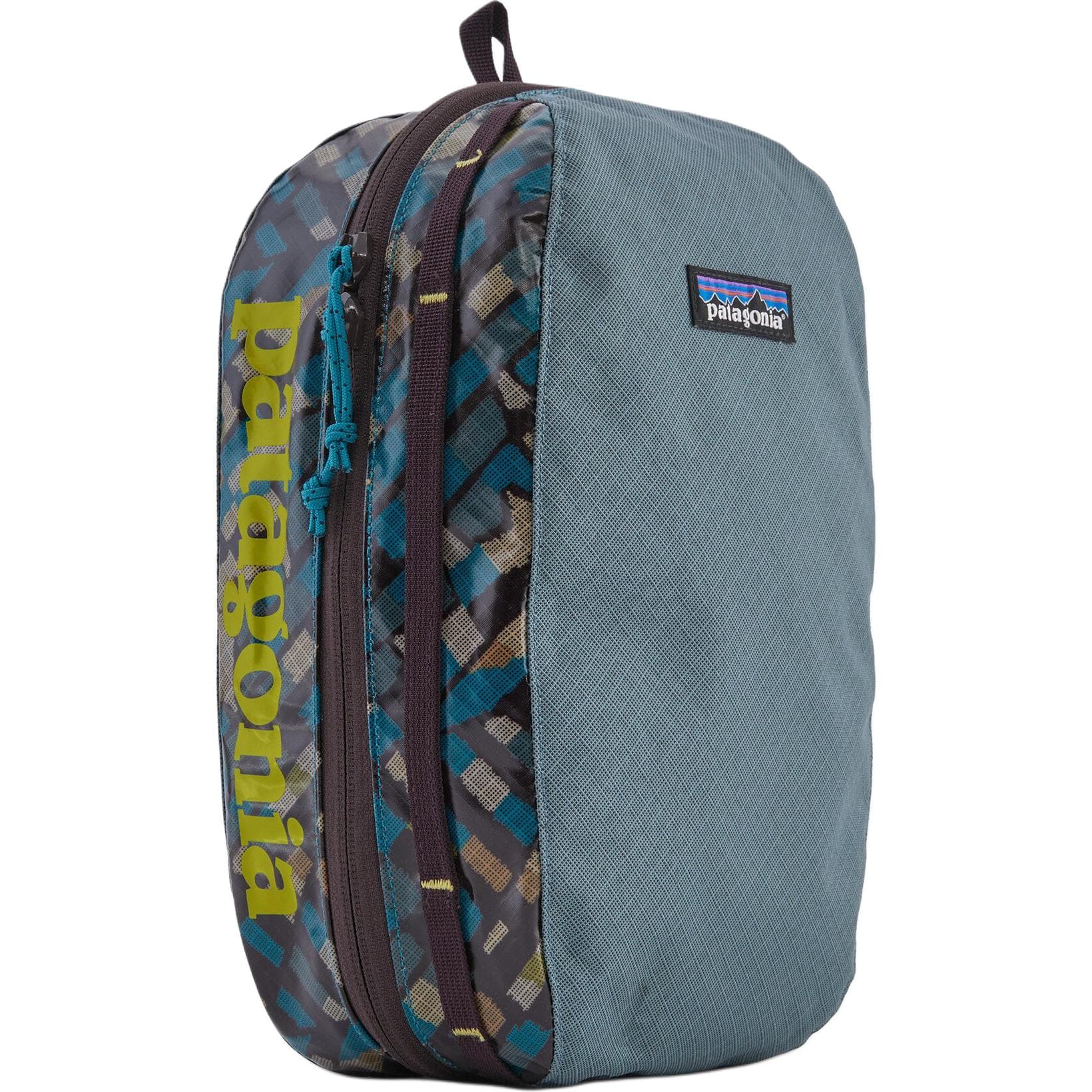 Косметичка patagonia 6L ABB - изображение 6