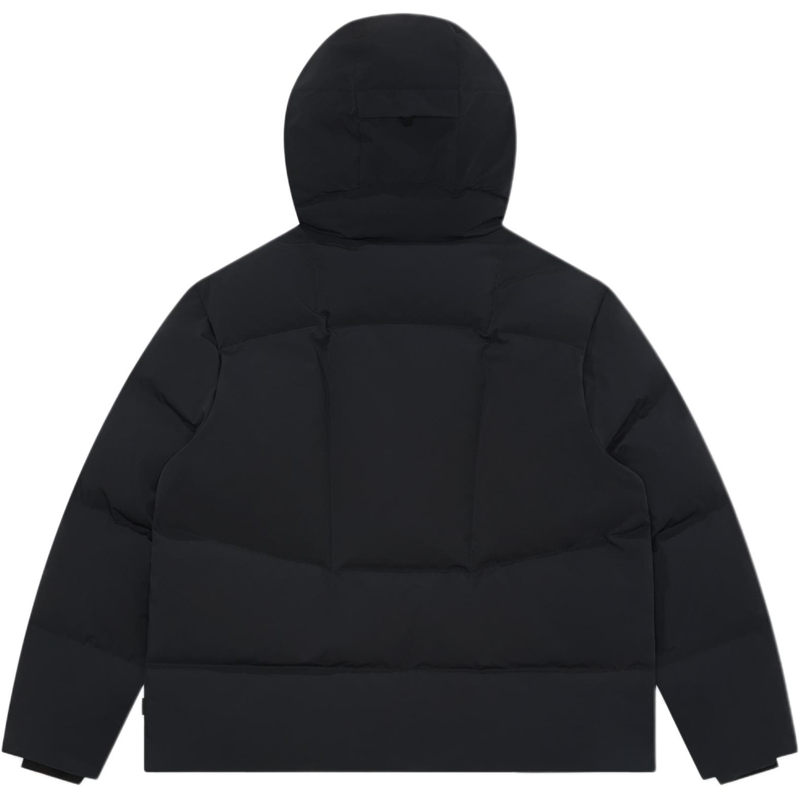 Зимняя куртка UNDEFEATED FW25 CORDURA — фото 2
