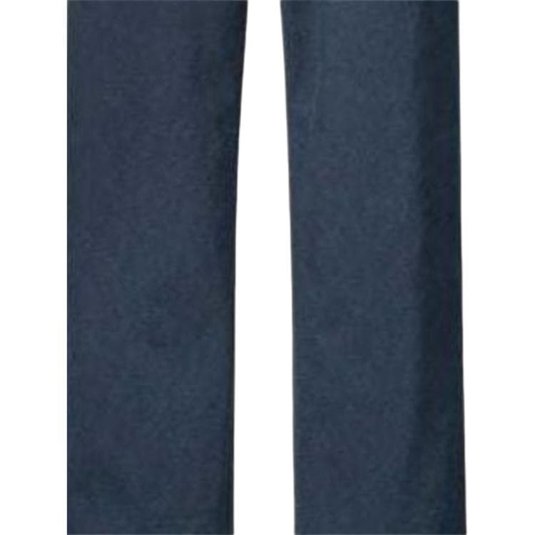 Штаны UNIQLO SS24 U - изображение 2