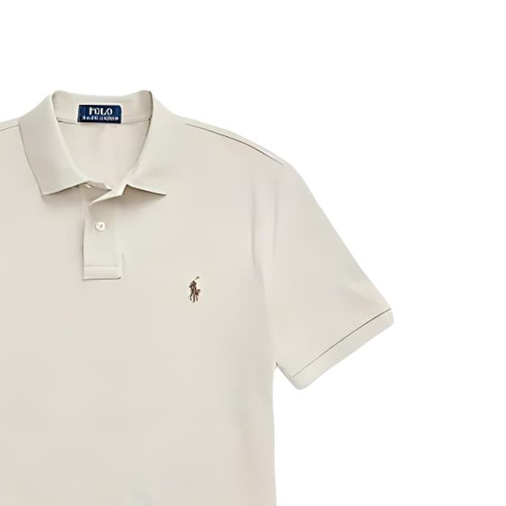 Поло Polo Ralph Lauren Polo - изображение 7