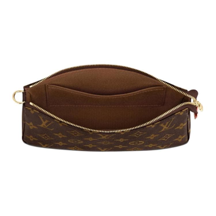 Мини-сумка Louis Vuitton - изображение 3