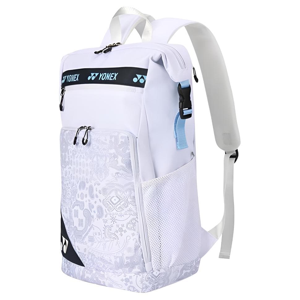 Рюкзак YONEX - изображение 2