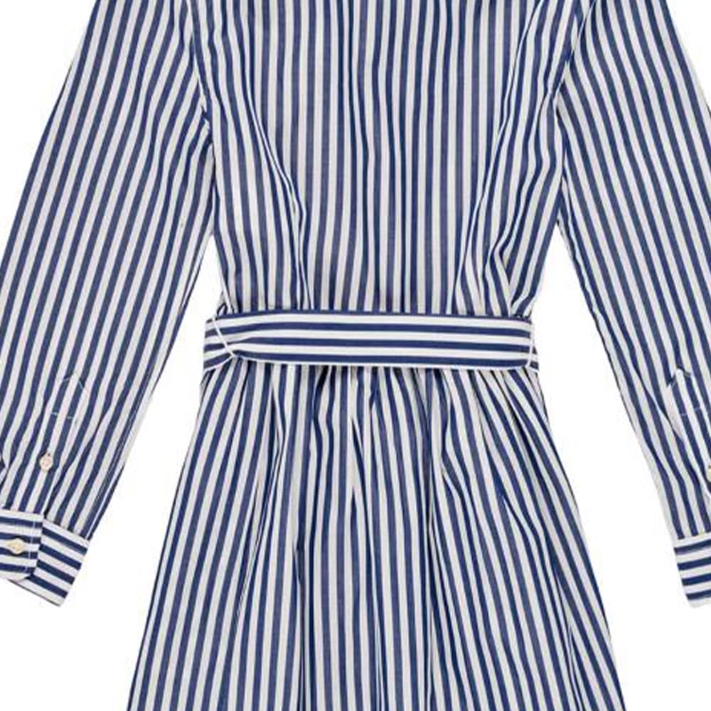 Polo Ralph Lauren - изображение 5