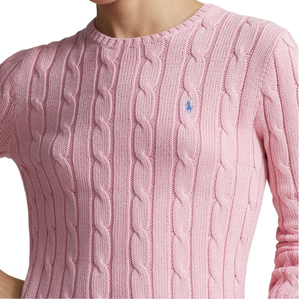 Кардиган Polo Ralph Lauren SS23 - изображение 4