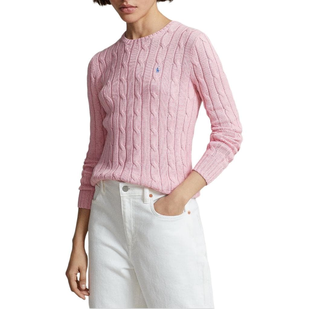 Кардиган Polo Ralph Lauren SS23 - изображение 3