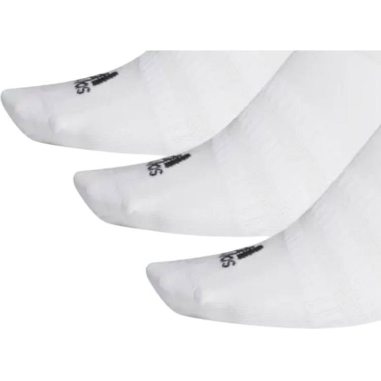adidas 3 - изображение 2
