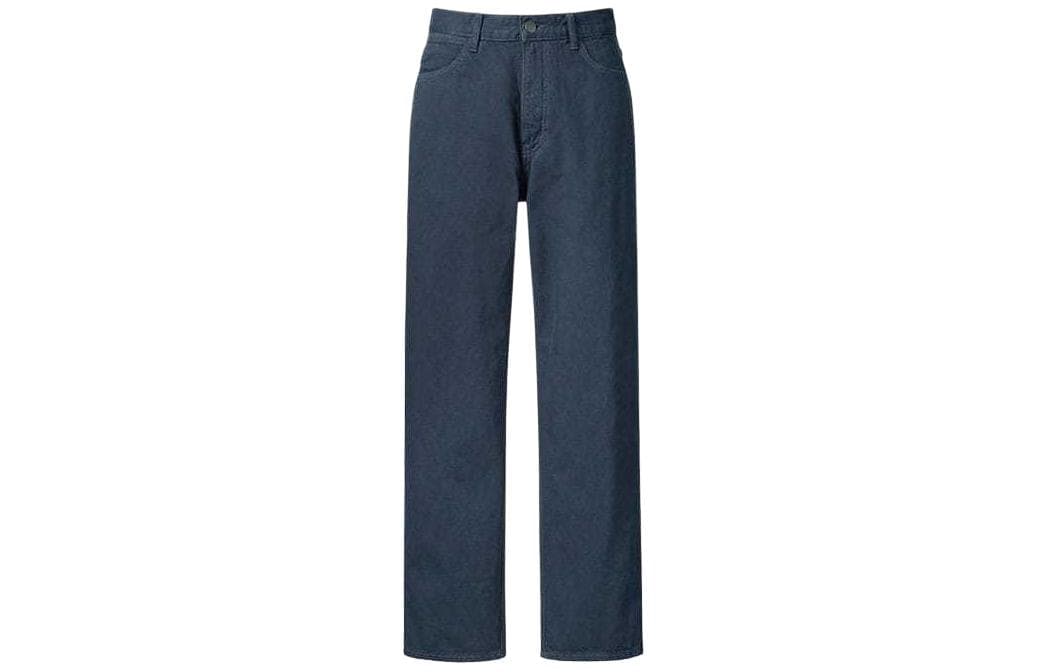 Штаны UNIQLO SS24 U - изображение 1