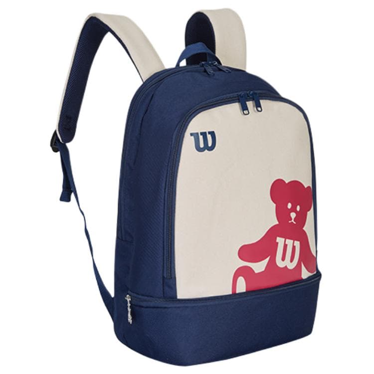 Рюкзак Wilson - изображение 3