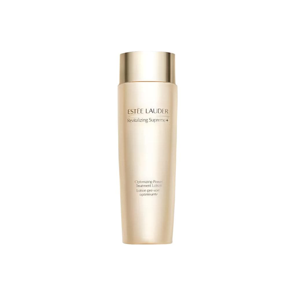 200ml200ml*3 - изображение 1