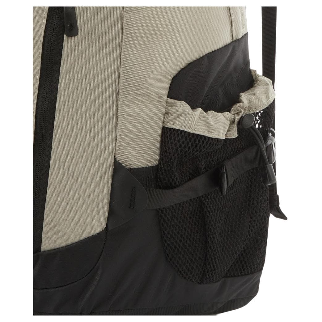 Рюкзак THE NORTH FACE 30L - изображение 4