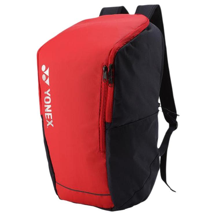 YONEX BA42312SCR - изображение 2