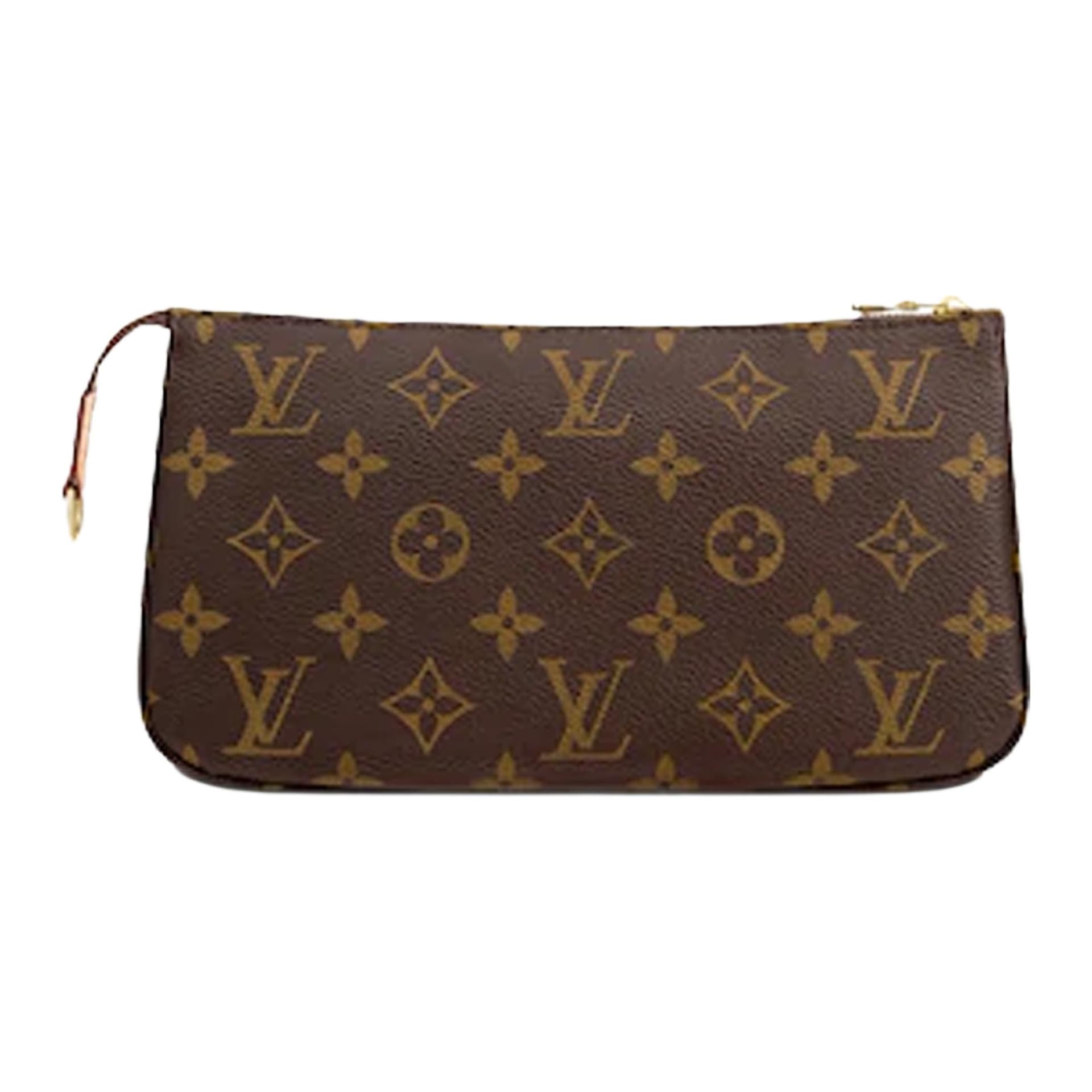Мини-сумка Louis Vuitton - изображение 2