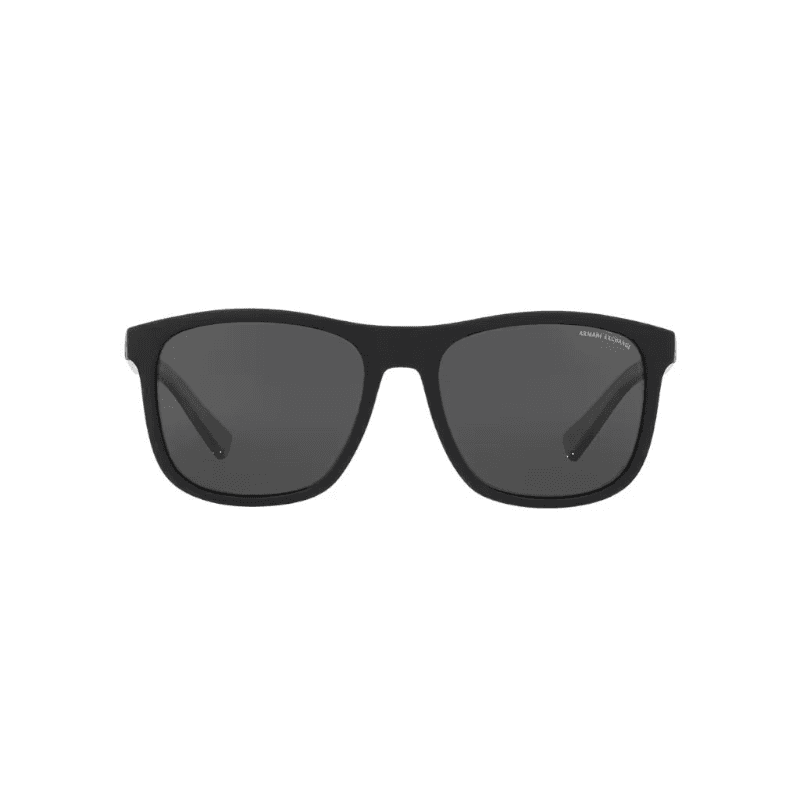 Солнцезащитные очки ARMANI EXCHANGE - изображение 2