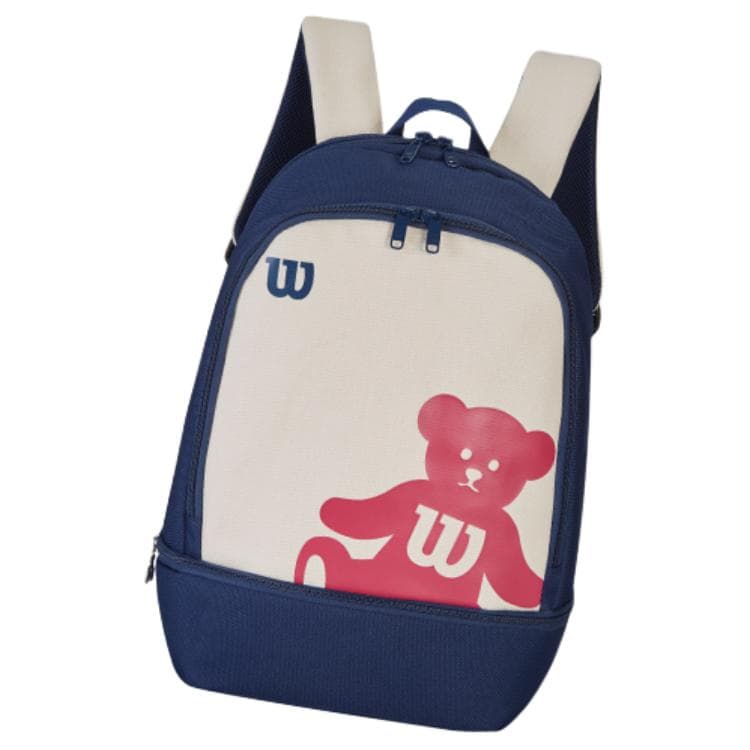 Рюкзак Wilson - изображение 2