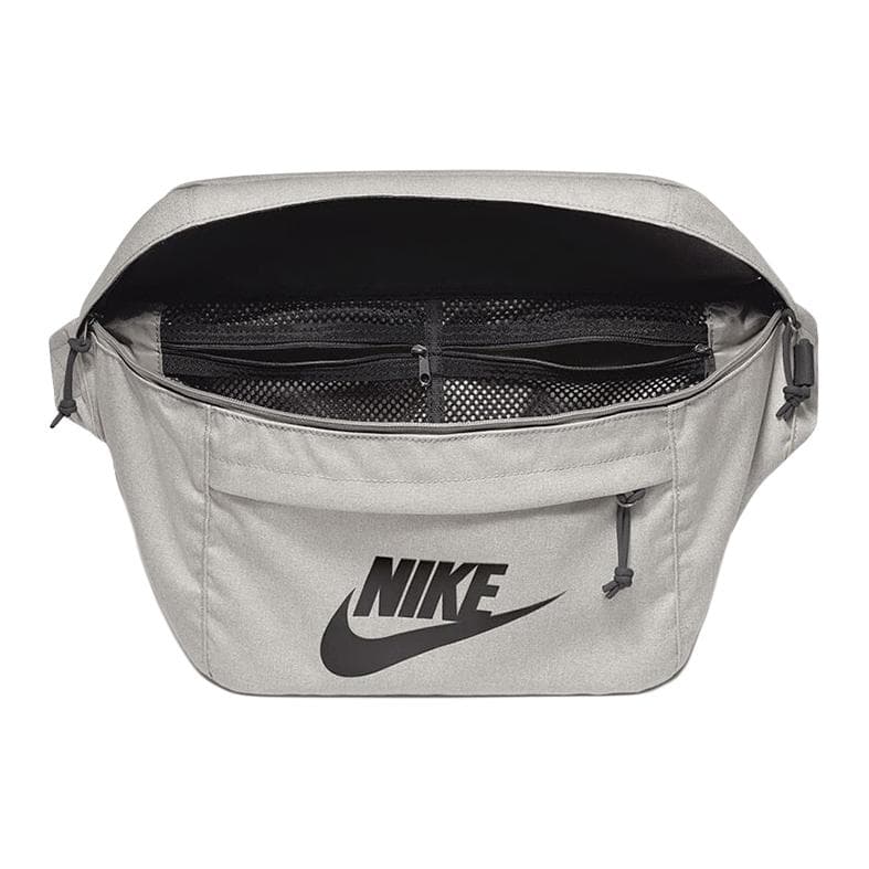 Поясная сумка Nike - изображение 3